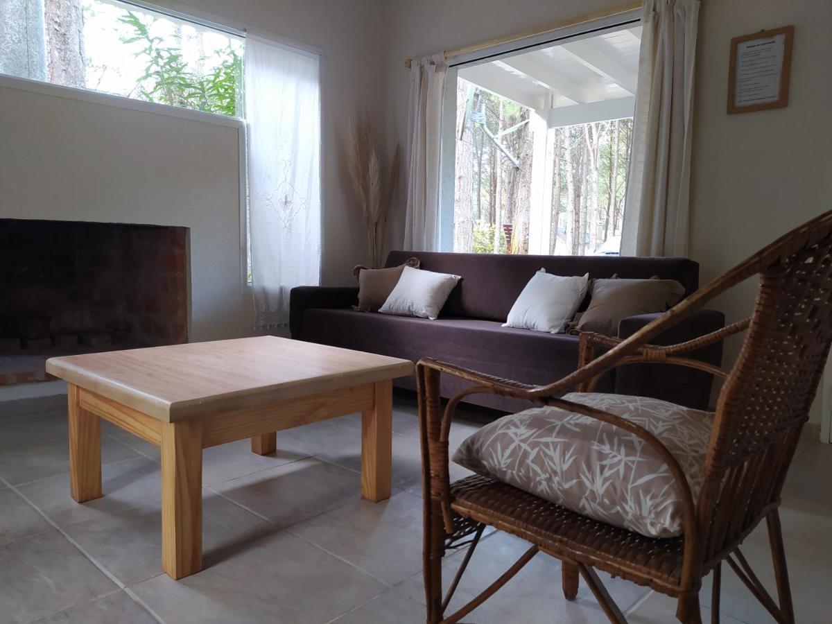 Norte Casa Aquiles 8 Pax *