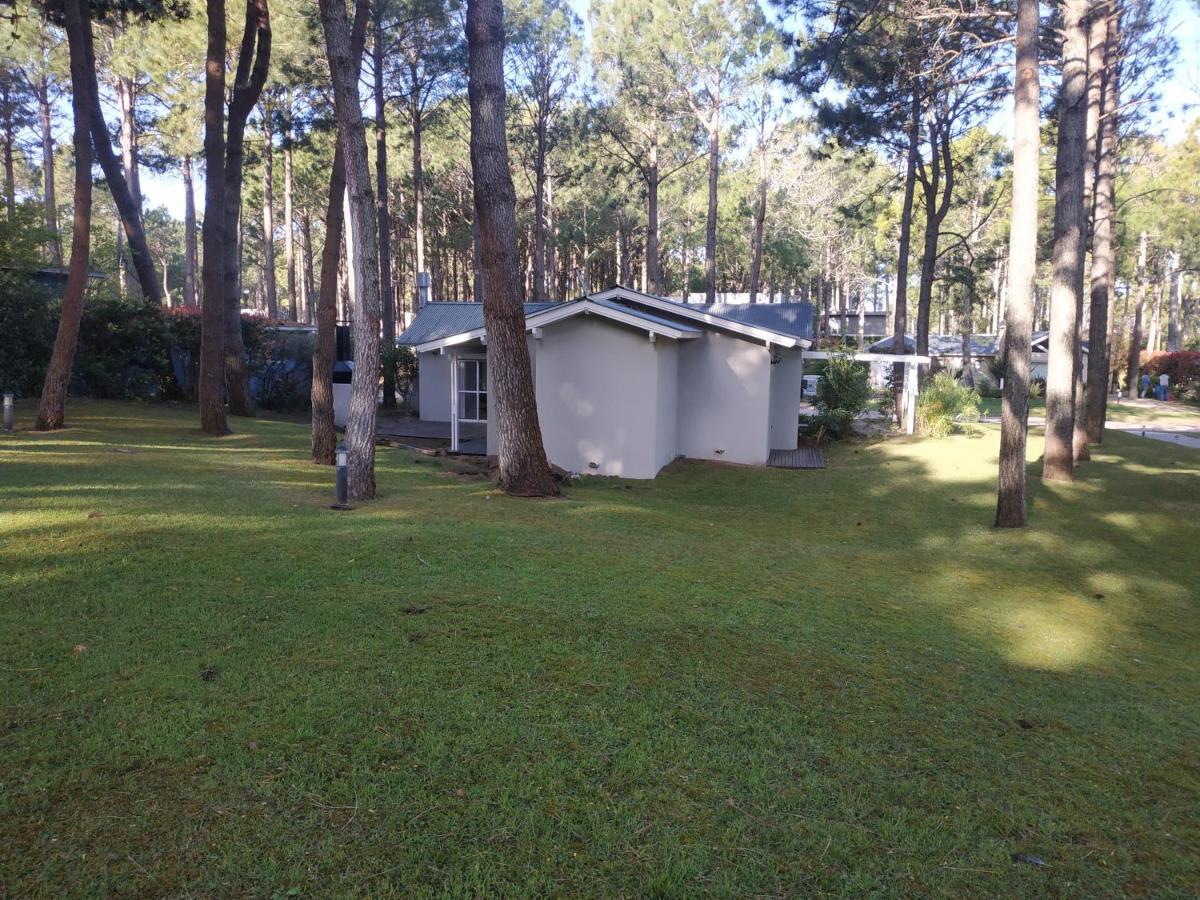 Norte Casa Aquiles 8 Pax *